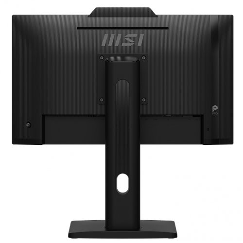 Купити Монітор MSI 23.8" PRO MP242PMG Black - ціна в Києві, Львові, Вінниці, Хмельницькому, Франківську, Україні | інтернет-магазин TELEMART.UA фото