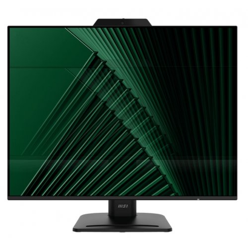 Купить Монитор MSI 27" PRO MP272PMG Black - цена в Харькове, Киеве, Днепре, Одессе
в интернет-магазине Telemart фото