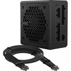 Блок питания Corsair RM850e 850W (CP-9020296-EU)