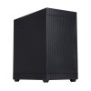 SAMA IM01 Pro без БП Black