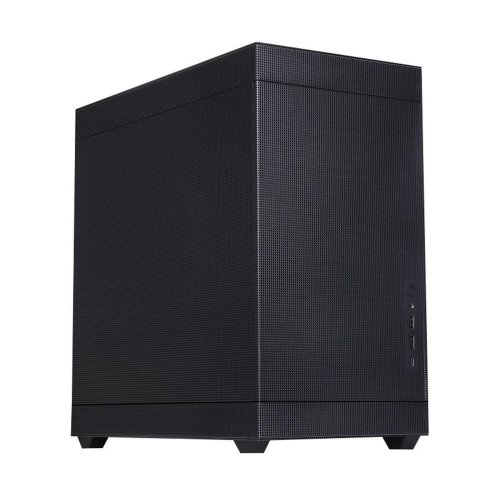 Photo SAMA IM01 Pro without PSU Black
