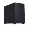 Photo SAMA IM01 Pro without PSU Black