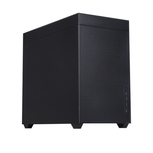Photo SAMA IM01 Pro without PSU Black