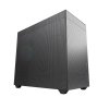 Photo SAMA IM01 Pro without PSU Black