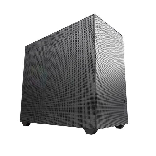 Photo SAMA IM01 Pro without PSU Black