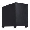 Photo SAMA IM01 Pro without PSU Black