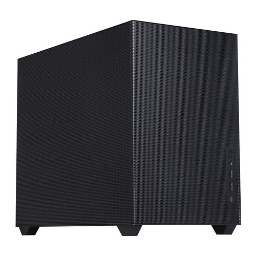 Photo SAMA IM01 Pro without PSU Black