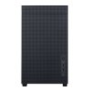 Photo SAMA IM01 Pro without PSU Black