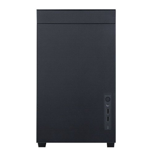 Photo SAMA IM01 Pro without PSU Black