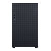 Photo SAMA IM01 Pro without PSU Black