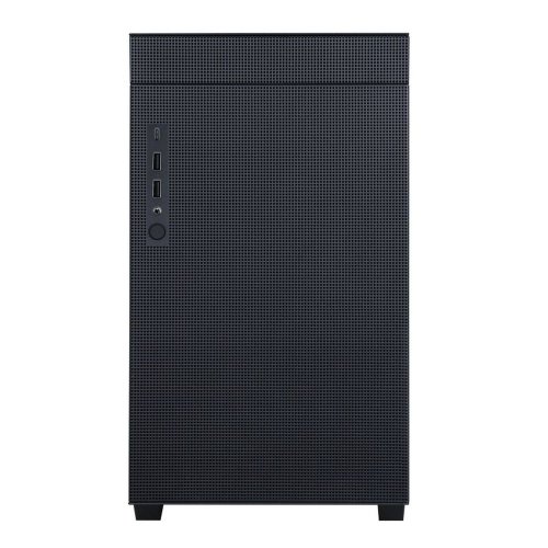 Photo SAMA IM01 Pro without PSU Black