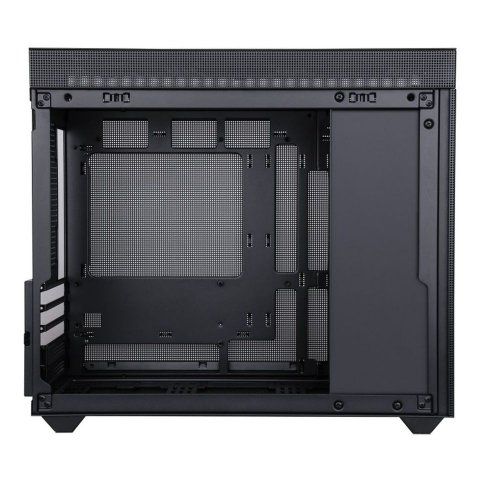 Photo SAMA IM01 Pro without PSU Black