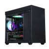 Photo SAMA IM01 Pro without PSU Black