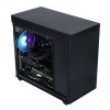 Photo SAMA IM01 Pro without PSU Black