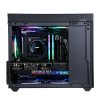 Photo SAMA IM01 Pro without PSU Black
