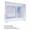 Photo SAMA IM01 Pro without PSU Black