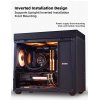 Photo SAMA IM01 Pro without PSU Black