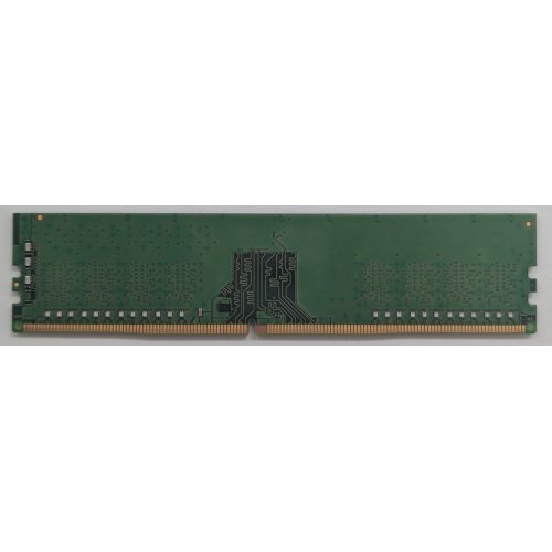 Купить Озу Kingston DDR4 8GB 2133Mhz (KVR21N15D8/8) (Восстановлено продавцом, 729993) с проверкой совместимости: обзор, характеристики, цена в Киеве, Днепре, Одессе, Харькове, Украине | интернет-магазин TELEMART.UA фото