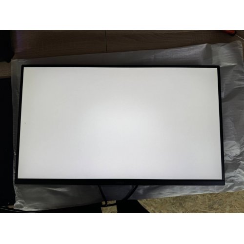 Купити Уцінка монітор MSI 27" MAG 275QF Black (Пошкоджено пакування, 730117) - ціна в Києві, Львові, Вінниці, Хмельницькому, Франківську, Україні | інтернет-магазин TELEMART.UA фото