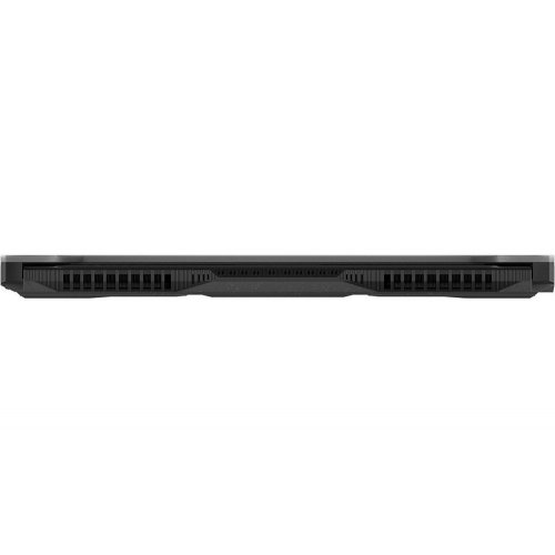 Купити Ноутбук Asus TUF Gaming A15 FA507NVR-LP086 (90NR0JK8-M00550) Jaeger Gray - ціна в Києві, Львові, Вінниці, Хмельницькому, Франківську, Україні | інтернет-магазин TELEMART.UA фото