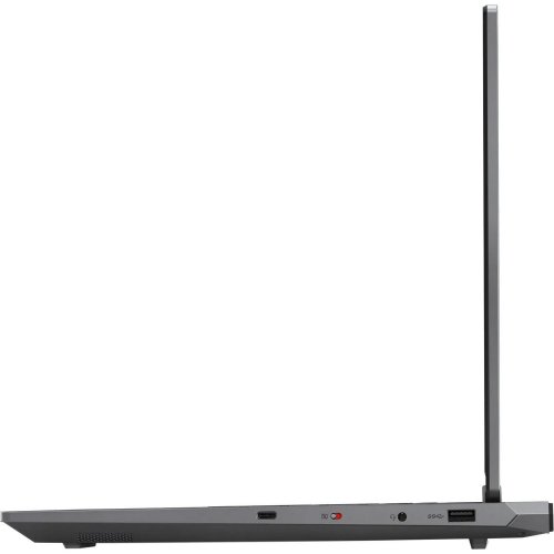 Купити Ноутбук Lenovo LOQ 15ARP9 (83JC008ARA) Luna Grey - ціна в Києві, Львові, Вінниці, Хмельницькому, Франківську, Україні | інтернет-магазин TELEMART.UA фото