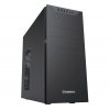 GAMEMAX MT833-2U3 без БП Black