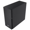 Photo GAMEMAX MT833-2U3 without PSU Black