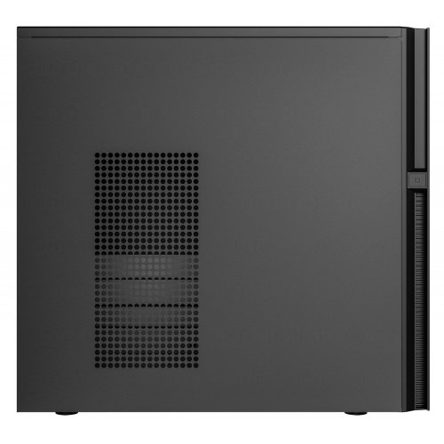 Купить Корпус GAMEMAX MT833-2U3 без БП Black с проверкой совместимости: обзор, характеристики, цена в Киеве, Днепре, Одессе, Харькове, Украине | интернет-магазин TELEMART.UA фото