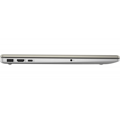 Купити Ноутбук HP 15-fc0102ua (B4LX3EA) Warm Gold - ціна в Києві, Львові, Вінниці, Хмельницькому, Франківську, Україні | інтернет-магазин TELEMART.UA фото