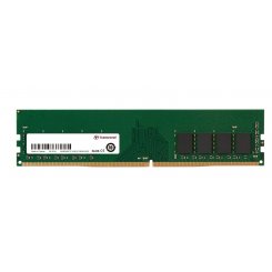 Озу Transcend DDR4 16GB 3200Mhz JetRam (JM3200HLE-16G) (Восстановлено продавцом, 730264)