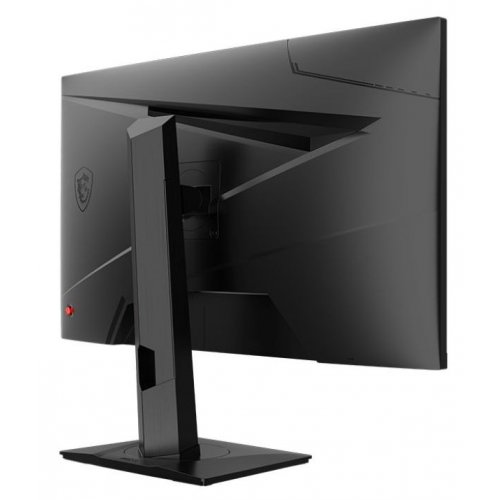 Купить Монитор MSI 27" G274PF Black - цена в Харькове, Киеве, Днепре, Одессе
в интернет-магазине Telemart фото