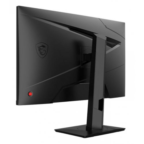 Купить Монитор MSI 27" G274PF Black - цена в Харькове, Киеве, Днепре, Одессе
в интернет-магазине Telemart фото