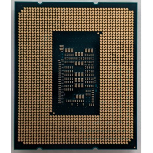 Купить Процессор Intel Core i3-12100F 3.3(4.3)GHz 12MB s1700 Box (BX8071512100F) (Восстановлено продавцом, 730538) с проверкой совместимости: обзор, характеристики, цена в Киеве, Днепре, Одессе, Харькове, Украине | интернет-магазин TELEMART.UA фото