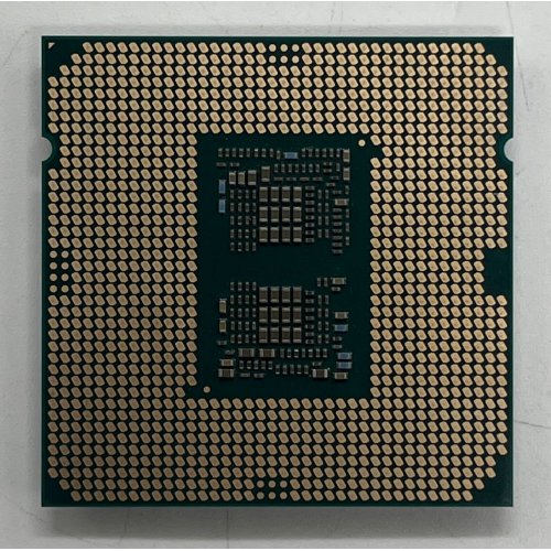 Купить Процессор Intel Core i5-10600K 4.1(4.8)GHz 12MB s1200 Tray (CM8070104282134) (Восстановлено продавцом, 730571) с проверкой совместимости: обзор, характеристики, цена в Киеве, Днепре, Одессе, Харькове, Украине | интернет-магазин TELEMART.UA фото