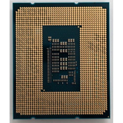 Процесор Intel Core i5-12400F 2.5(4.4)GHz 18MB s1700 Tray (CM8071504555318) (Відновлено продавцем, 730808) купити з перевіркою сумісності: огляд, характеристики, ціна у Києві, Львові, Вінниці, Хмельницькому, Івано-Франківську, Україні | інтернет-магазин TELEMART.UA фото