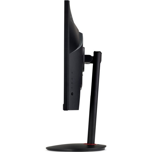 Купити Уцінка монітор Acer 23.8″ Nitro XV240YM3 (UM.QX0EE.306) Black (Вітринний зразок, 730938) - ціна в Києві, Львові, Вінниці, Хмельницькому, Франківську, Україні | інтернет-магазин TELEMART.UA фото