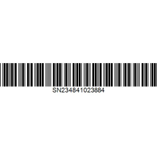 Купить Уценка ноутбук Dream Machines RG4070-17 (RG4070-17UA36) Black (После ремонта, 730944) - цена в Харькове, Киеве, Днепре, Одессе
в интернет-магазине Telemart фото