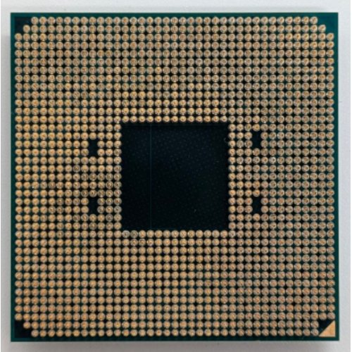 Процесор AMD Ryzen 5 3600 3.6(4.2)GHz 32MB sAM4 Multipack (100-100000031MPK) (Відновлено продавцем, 731097) купити з перевіркою сумісності: огляд, характеристики, ціна у Києві, Львові, Вінниці, Хмельницькому, Івано-Франківську, Україні | інтернет-магазин TELEMART.UA фото