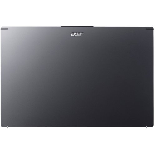 Купить Ноутбук Acer Aspire 15 A15-41M (NX.KXAEU.00C) Steel Gray - цена в Харькове, Киеве, Днепре, Одессе
в интернет-магазине Telemart фото