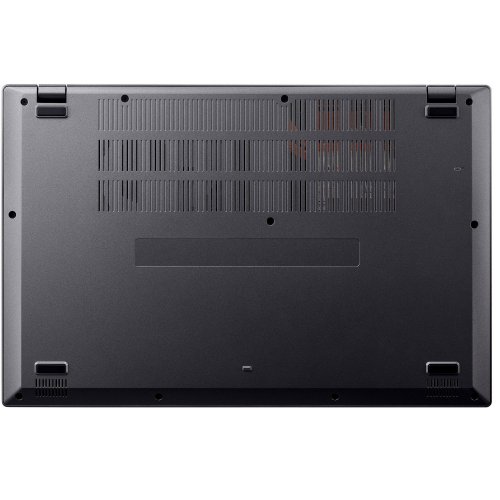 Купить Ноутбук Acer Aspire 15 A15-41M (NX.KXAEU.00C) Steel Gray - цена в Харькове, Киеве, Днепре, Одессе
в интернет-магазине Telemart фото