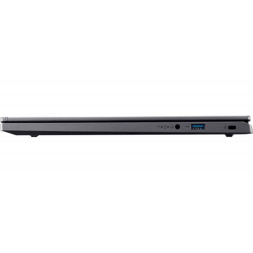 Купить Ноутбук Acer Aspire 15 A15-41M (NX.KXAEU.00C) Steel Gray - цена в Харькове, Киеве, Днепре, Одессе
в интернет-магазине Telemart фото