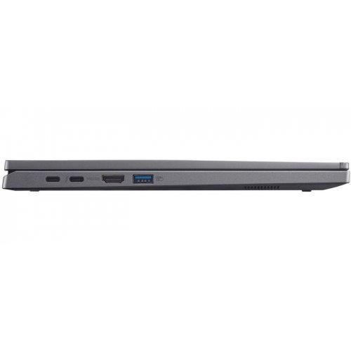 Купить Ноутбук Acer Aspire Spin 14 ASP14-52MTN (NX.J3JEU.002) Steel Gray - цена в Харькове, Киеве, Днепре, Одессе
в интернет-магазине Telemart фото