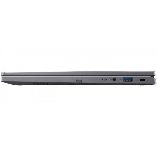 Купить Ноутбук Acer Aspire Spin 14 ASP14-52MTN (NX.J3JEU.002) Steel Gray - цена в Харькове, Киеве, Днепре, Одессе
в интернет-магазине Telemart фото