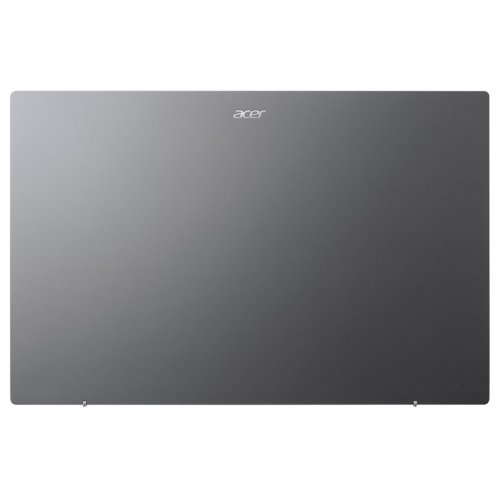 Купити Ноутбук Acer Extensa 15 EX215-24 (NX.EJ5EU.003) Steel Gray - ціна в Києві, Львові, Вінниці, Хмельницькому, Франківську, Україні | інтернет-магазин TELEMART.UA фото