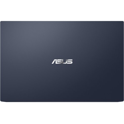 Купити Ноутбук Asus ExpertBook B1 B1402CVA-EB3866 (90NX06W1-M050S0) Star Black - ціна в Києві, Львові, Вінниці, Хмельницькому, Франківську, Україні | інтернет-магазин TELEMART.UA фото