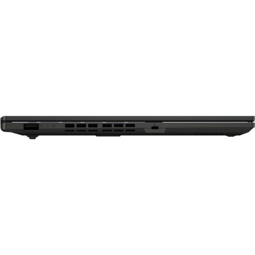 Купити Ноутбук Asus ExpertBook B1 B1402CVA-EB3866 (90NX06W1-M050S0) Star Black - ціна в Києві, Львові, Вінниці, Хмельницькому, Франківську, Україні | інтернет-магазин TELEMART.UA фото