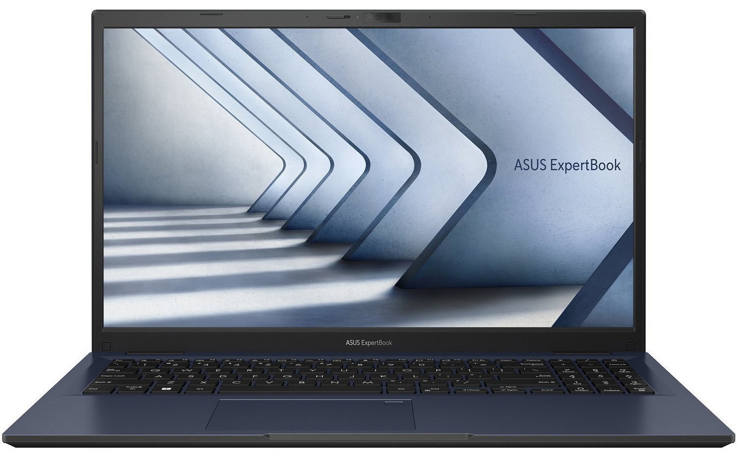 Купить Ноутбук Asus ExpertBook B1 B1502CVA-BQ3164 (90NX06X1-M03WY0 ...