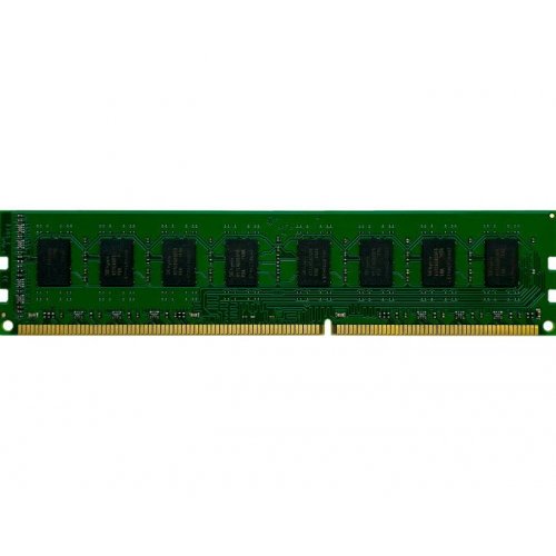 Купить Уценка озу ATRIA DDR3 8GB 1600Mhz (UAT31600CL11K1/8) (Следы использования, 731766) с проверкой совместимости: обзор, характеристики, цена в Киеве, Днепре, Одессе, Харькове, Украине | интернет-магазин TELEMART.UA фото