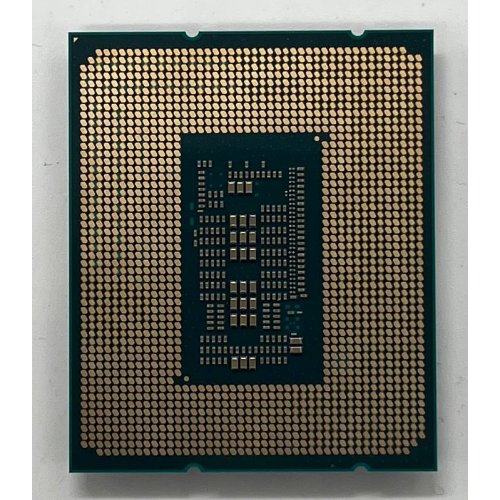 Процесор Intel Core i5-12400F 2.5(4.4)GHz 18MB s1700 Box (BX8071512400F) (Відновлено продавцем, 731767) купити з перевіркою сумісності: огляд, характеристики, ціна у Києві, Львові, Вінниці, Хмельницькому, Івано-Франківську, Україні | інтернет-магазин TELEMART.UA фото