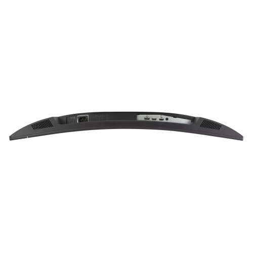 Купить Монитор Asus 27" TUF Gaming VG27WQ3B (90LM0AQ1-B01170) Black - цена в Харькове, Киеве, Днепре, Одессе
в интернет-магазине Telemart фото